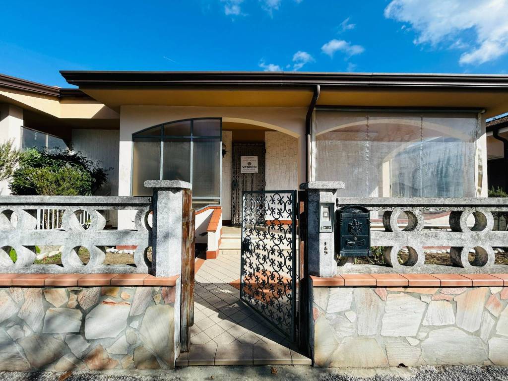 immagine annuncio 1 di 5