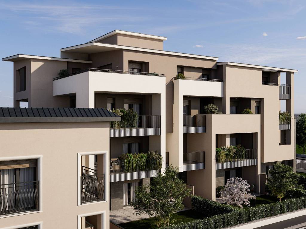 immagine annuncio 1 di 2