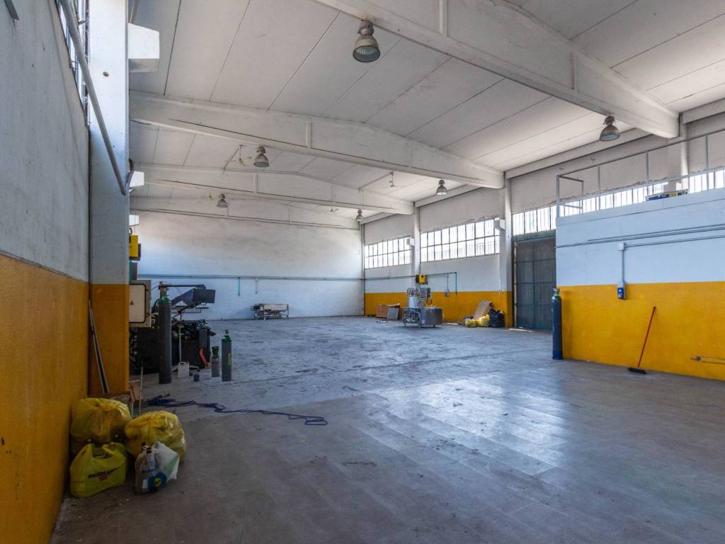 immagine annuncio 1 di 5