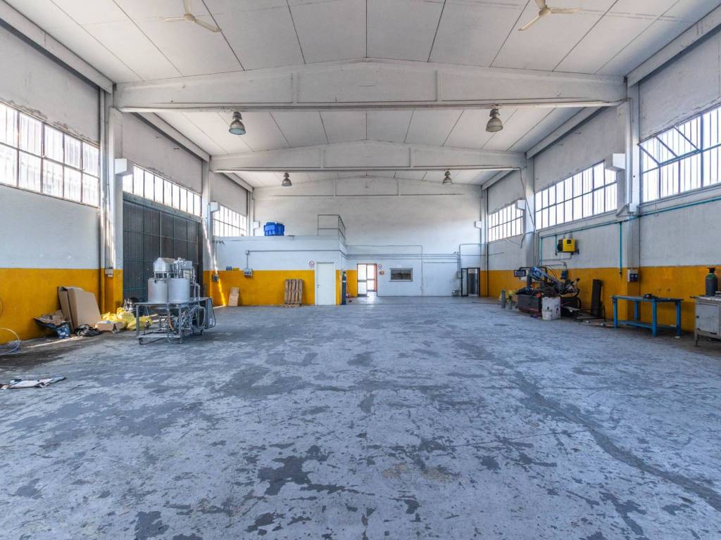 immagine annuncio 3 di 5