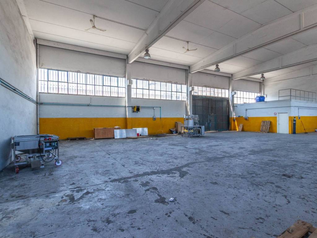 immagine annuncio 4 di 5