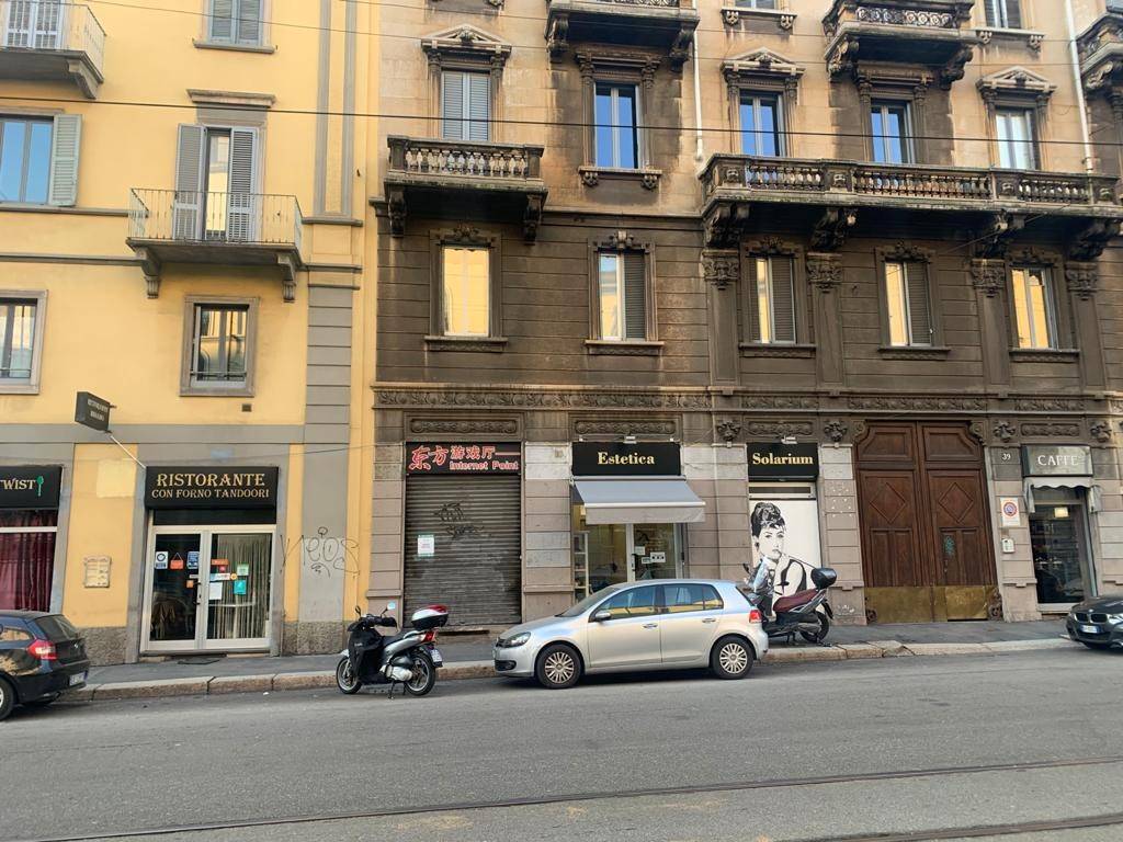 immagine annuncio 1 di 4