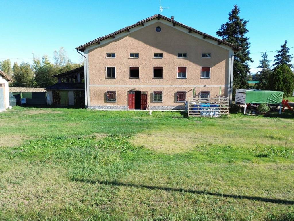 immagine annuncio 3 di 5