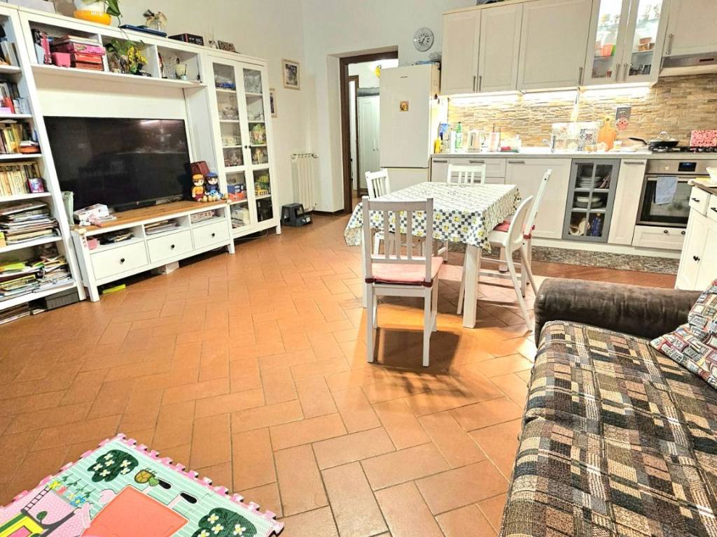 immagine annuncio 2 di 5