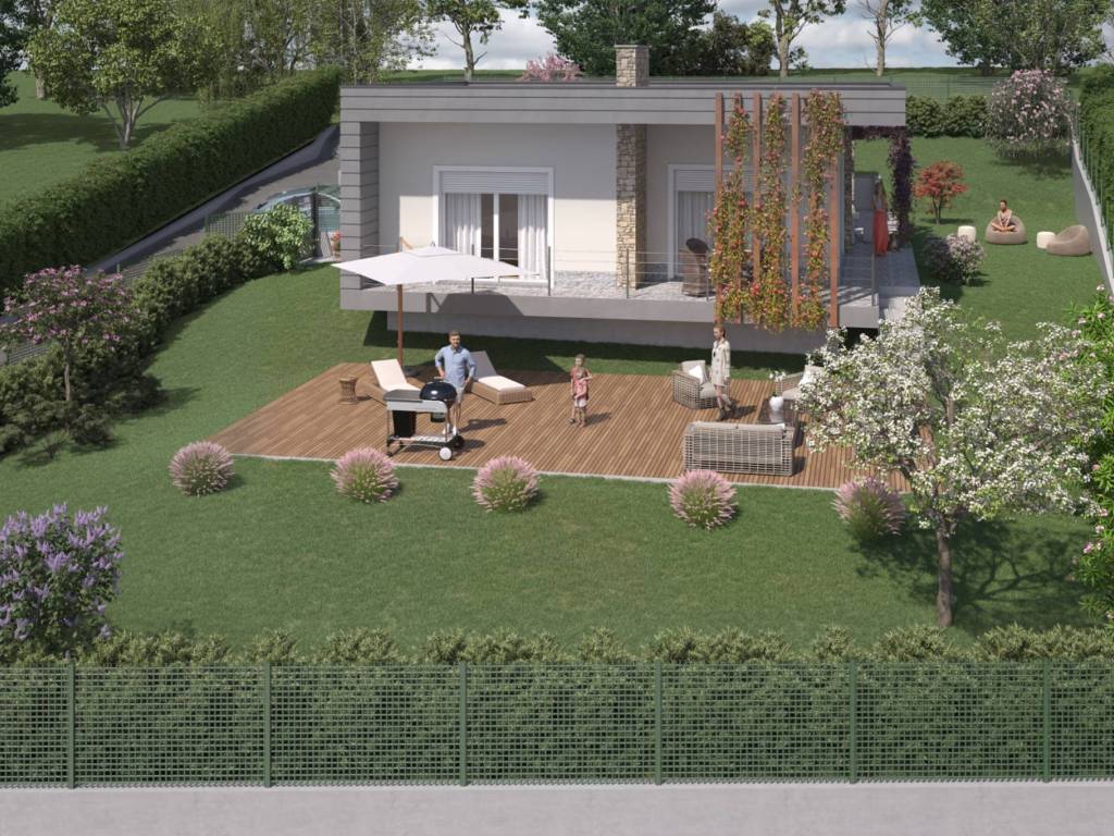 immagine annuncio 3 di 5