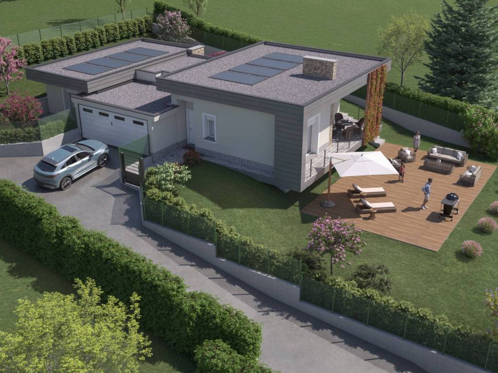 immagine annuncio 4 di 5