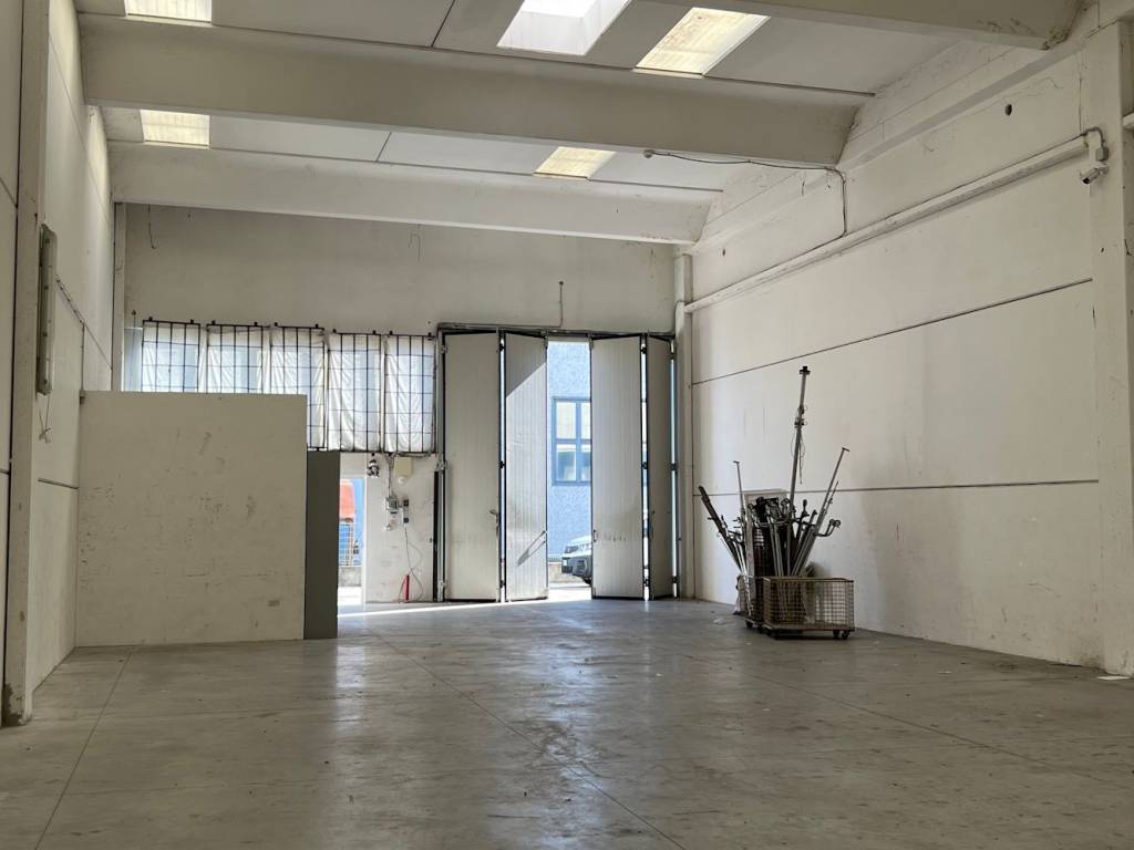 immagine annuncio 2 di 5