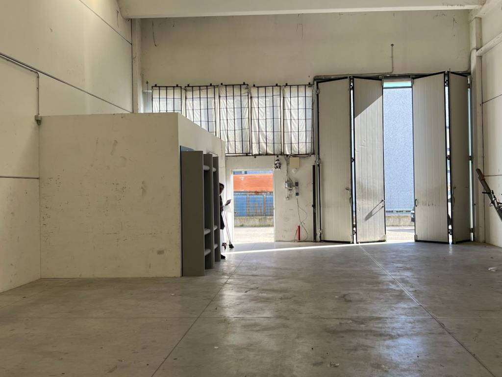 immagine annuncio 3 di 5