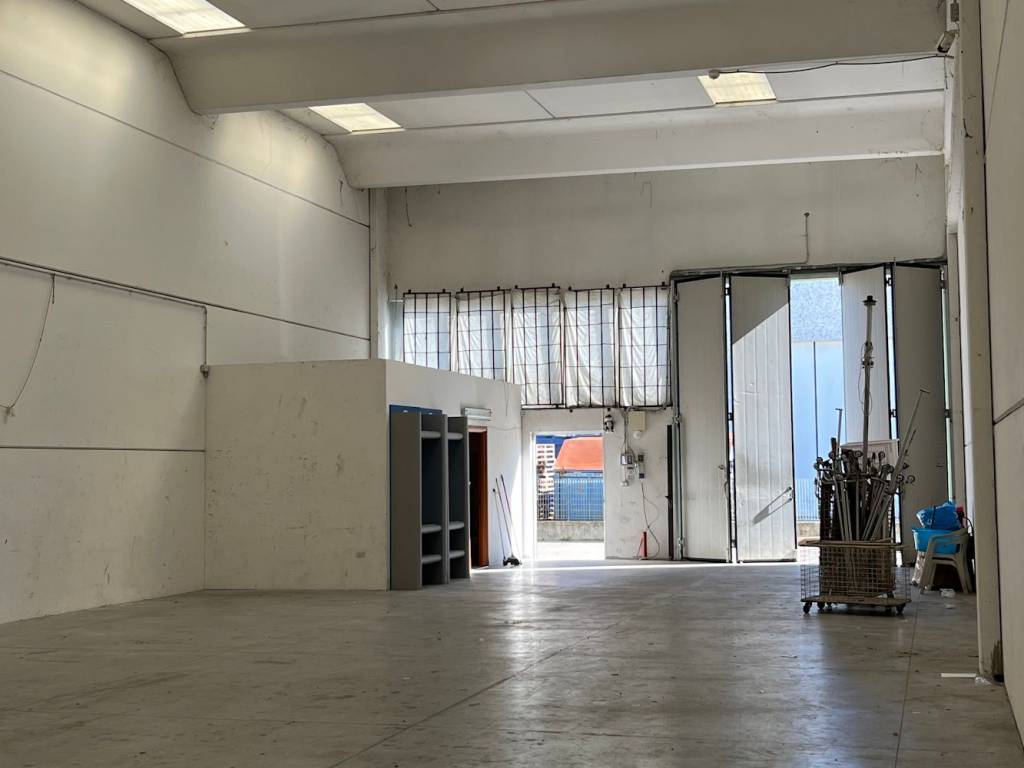 immagine annuncio 4 di 5