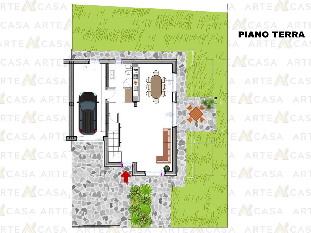 immagine annuncio 3 di 5