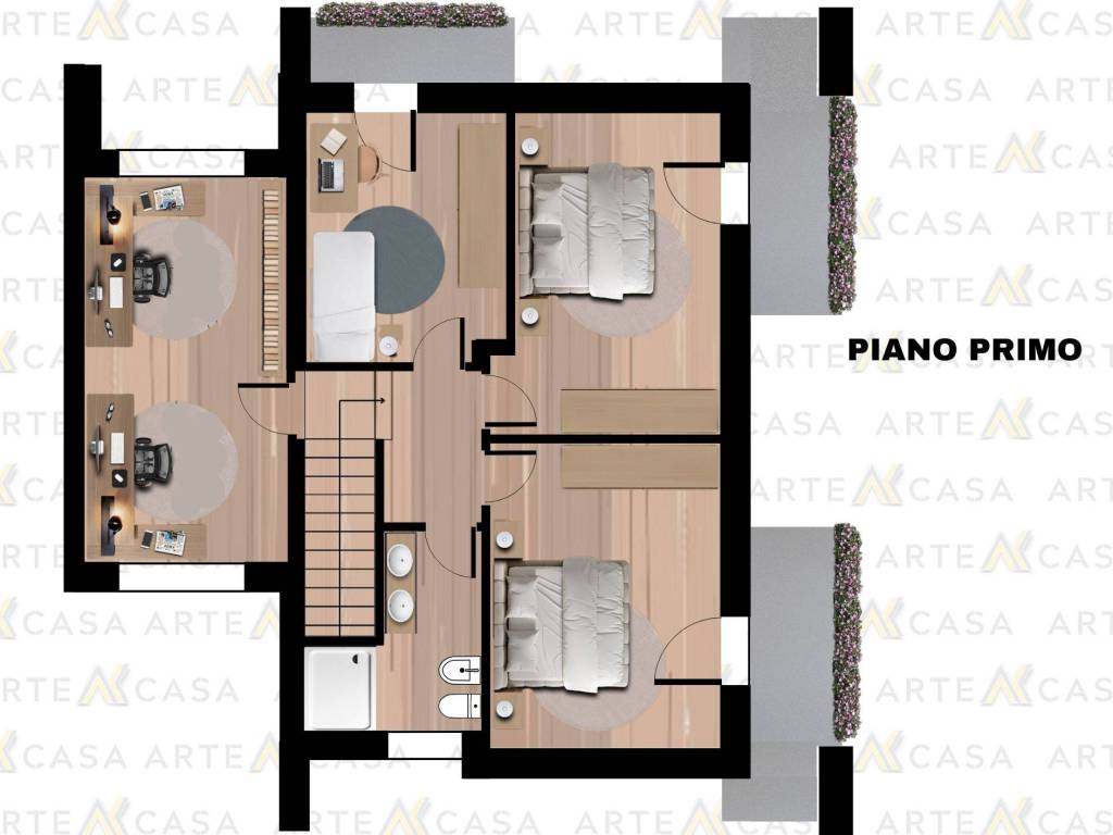 immagine annuncio 4 di 5