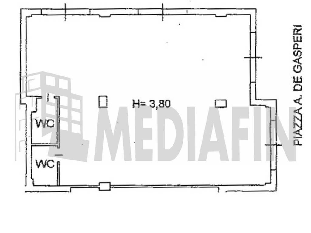 immagine annuncio 4 di 5