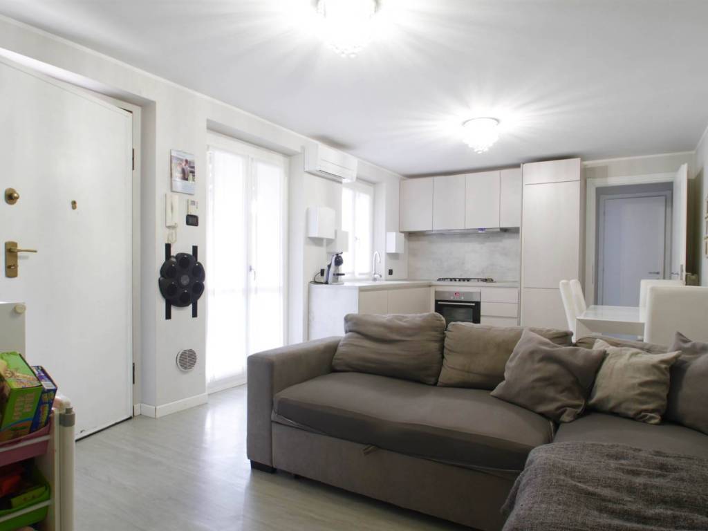 immagine annuncio 4 di 5