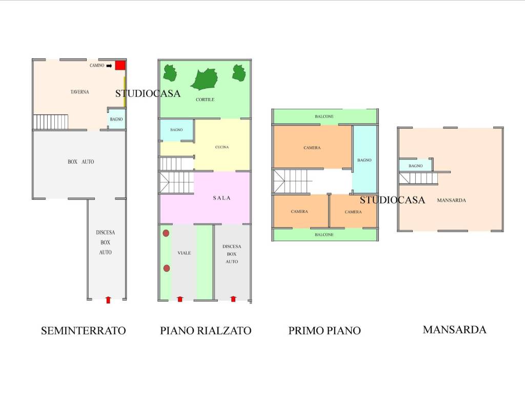 immagine annuncio 2 di 5