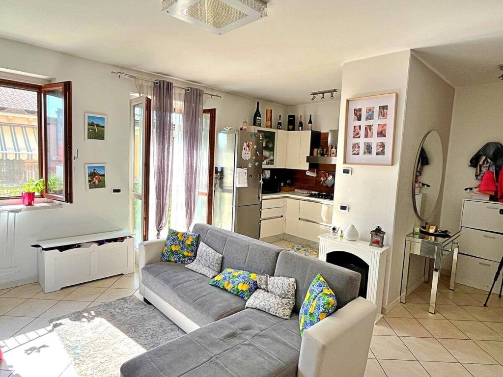 immagine annuncio 4 di 5