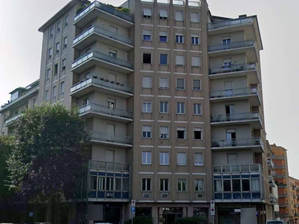 immagine annuncio 4 di 5