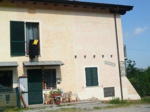 immagine annuncio 1 di 2