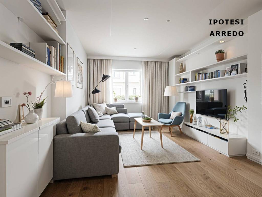 immagine annuncio 2 di 5