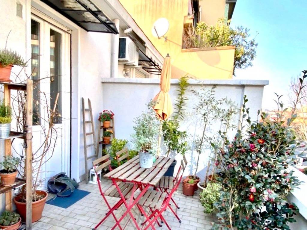 immagine annuncio 1 di 5