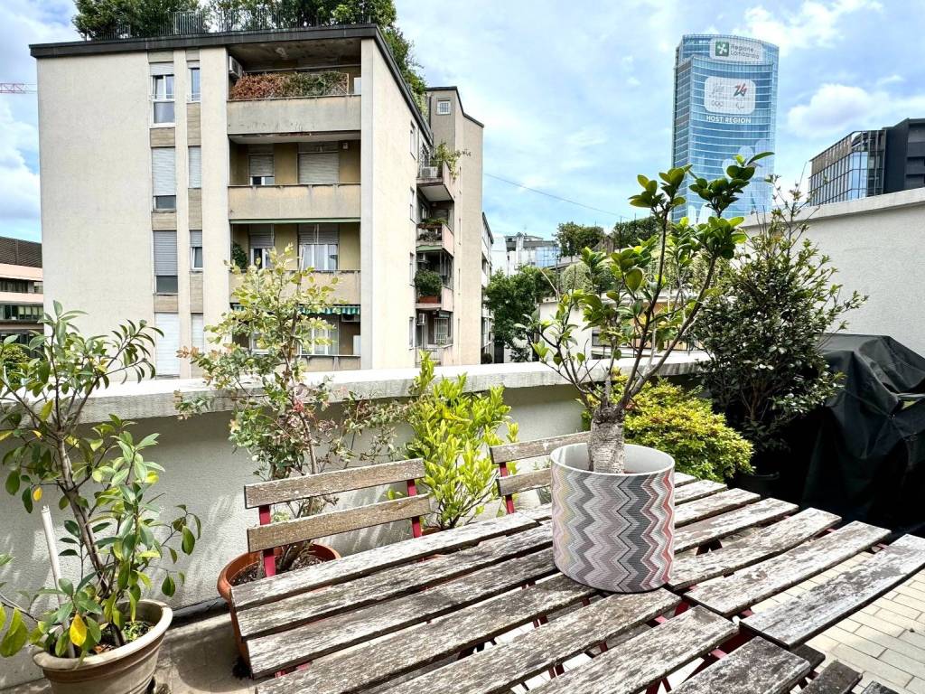 immagine annuncio 3 di 5