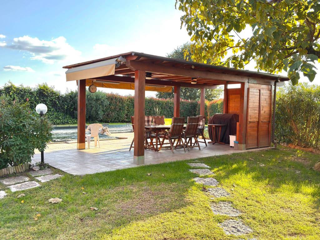 immagine annuncio 3 di 5