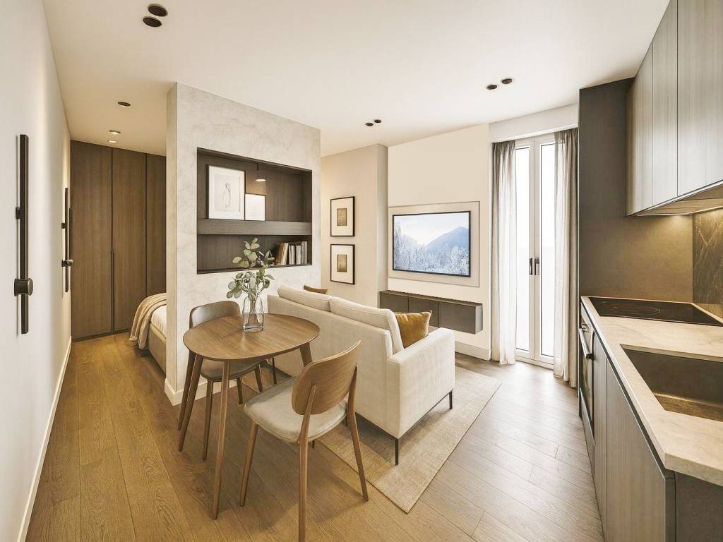 immagine annuncio 2 di 5