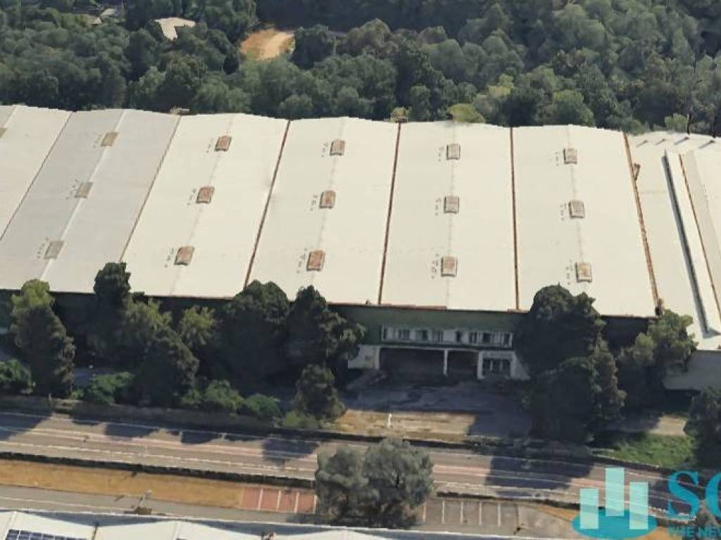 immagine annuncio 1 di 4