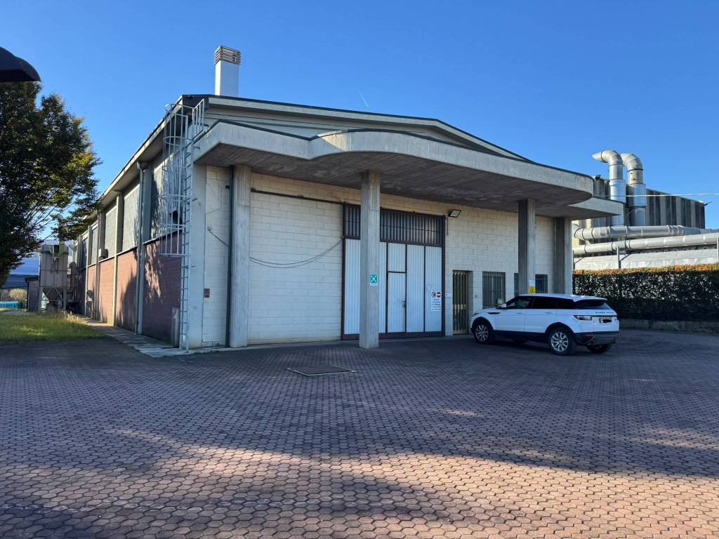 immagine annuncio 1 di 5