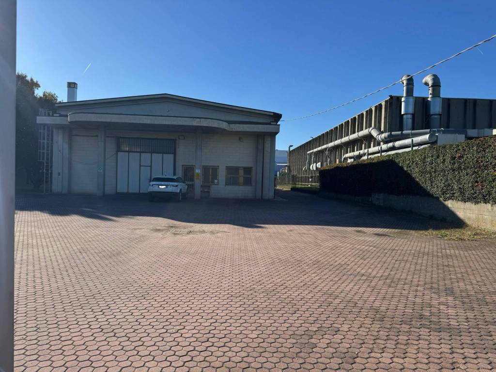 immagine annuncio 2 di 5