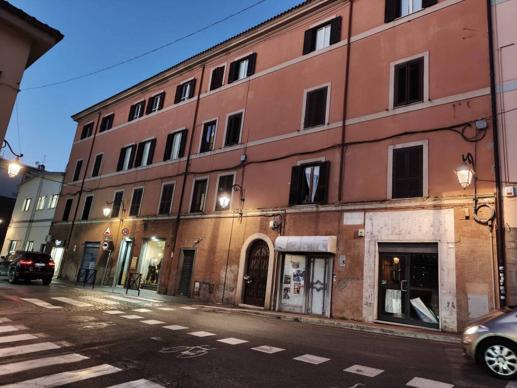 immagine annuncio 1 di 4