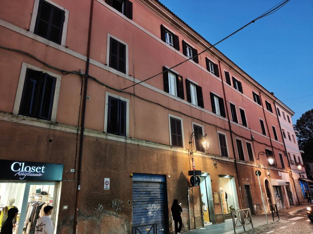 immagine annuncio 3 di 4