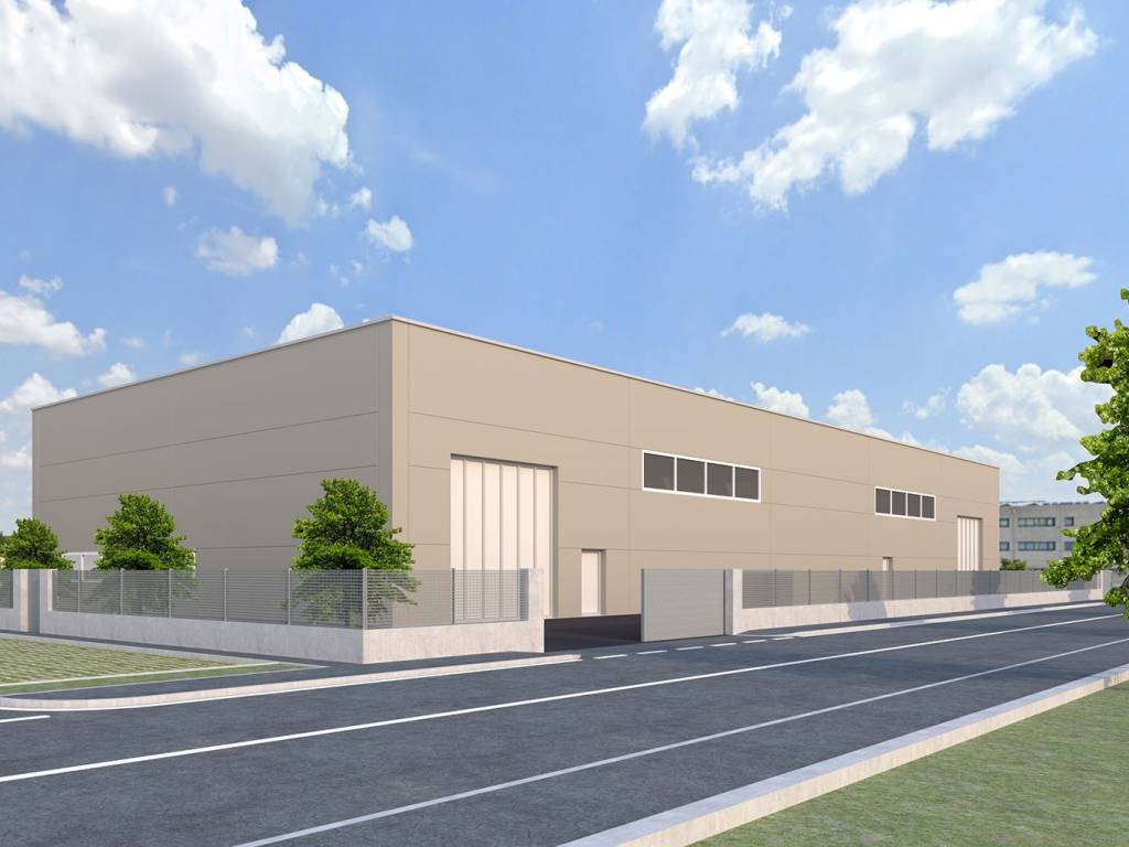 immagine annuncio 3 di 5