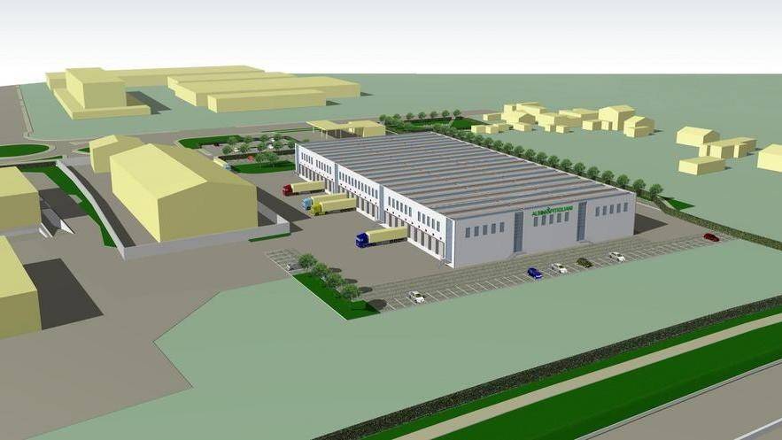 immagine annuncio 4 di 5