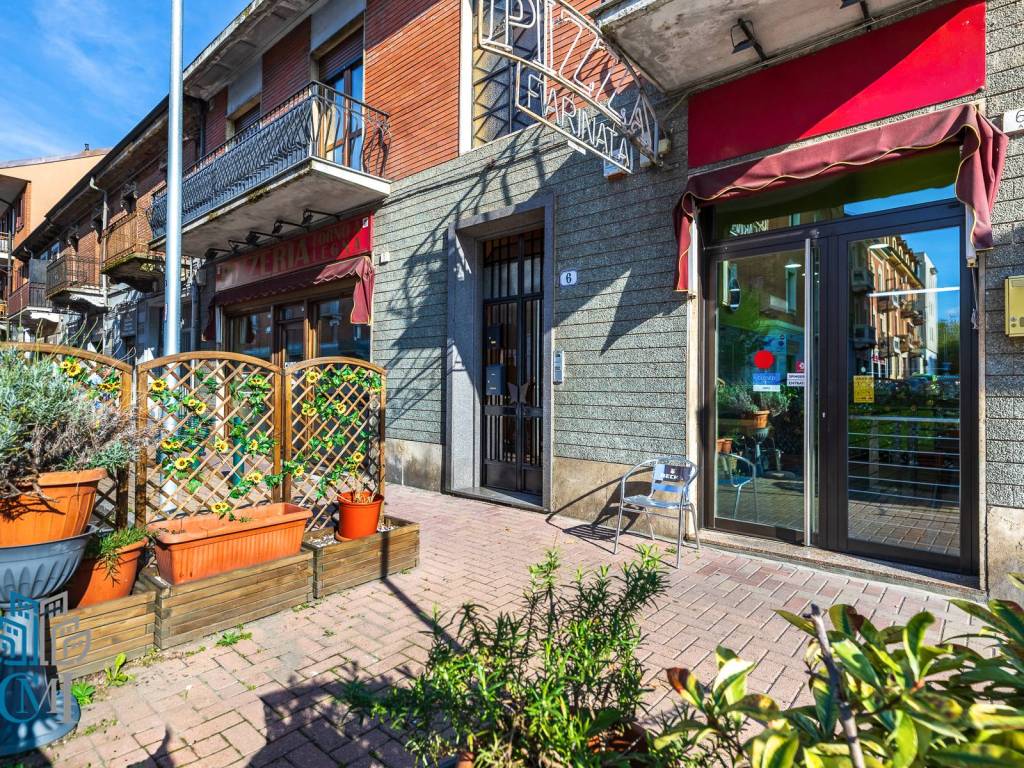 immagine annuncio 1 di 5