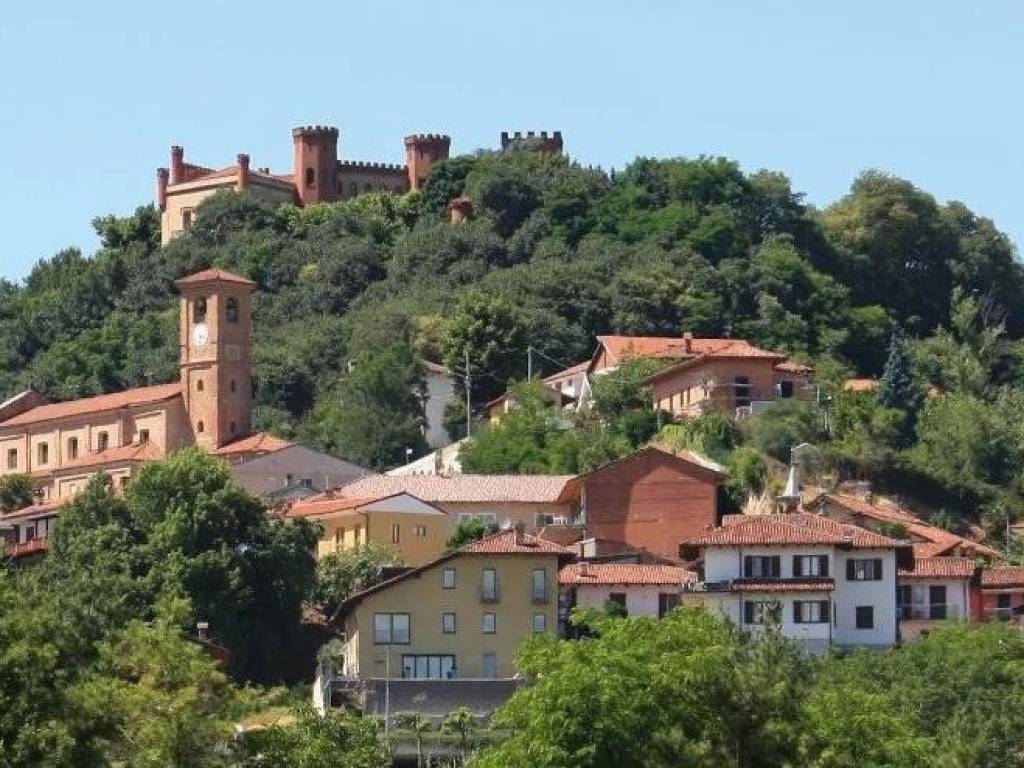 immagine annuncio 2 di 4