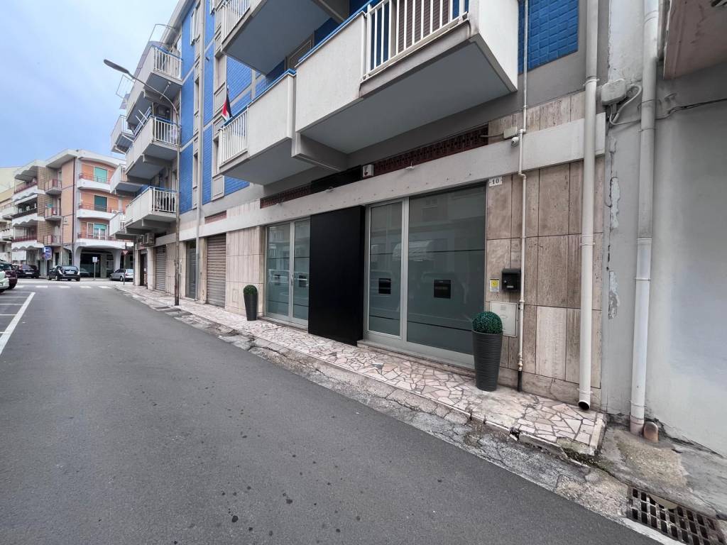 immagine annuncio 2 di 3