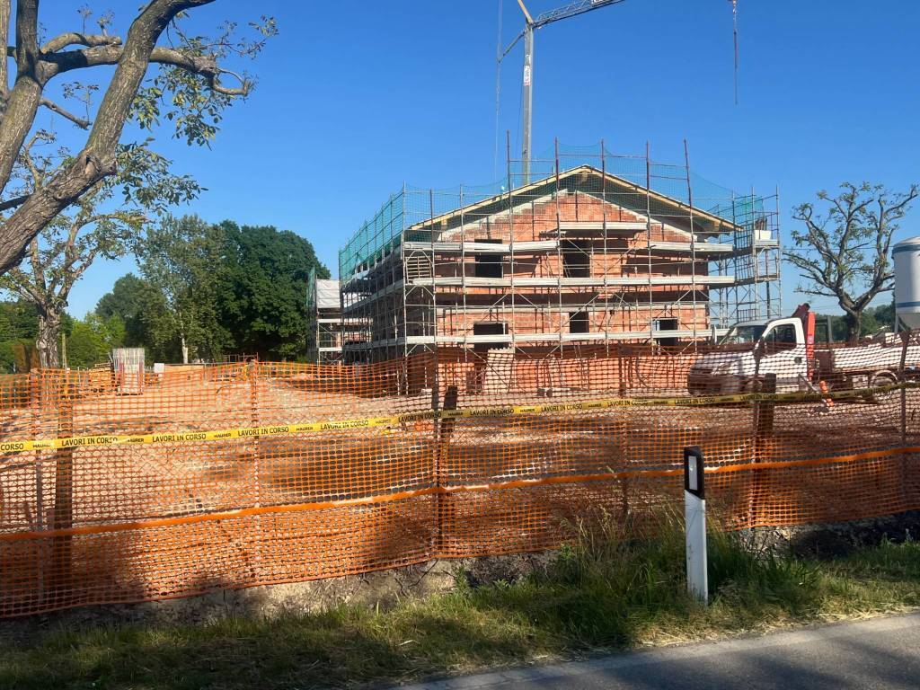 immagine annuncio 4 di 5