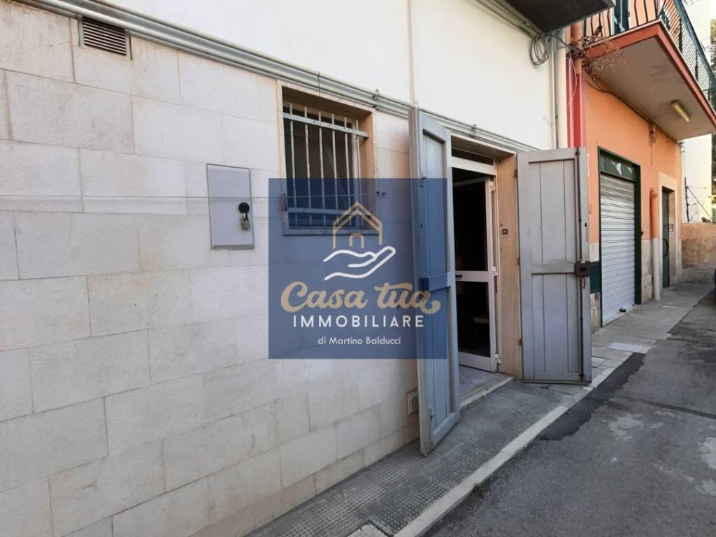 immagine annuncio 1 di 4