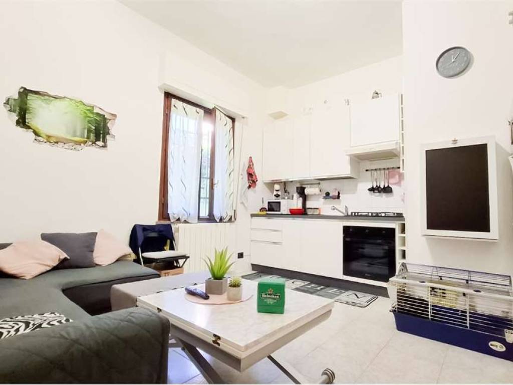 immagine annuncio 2 di 5