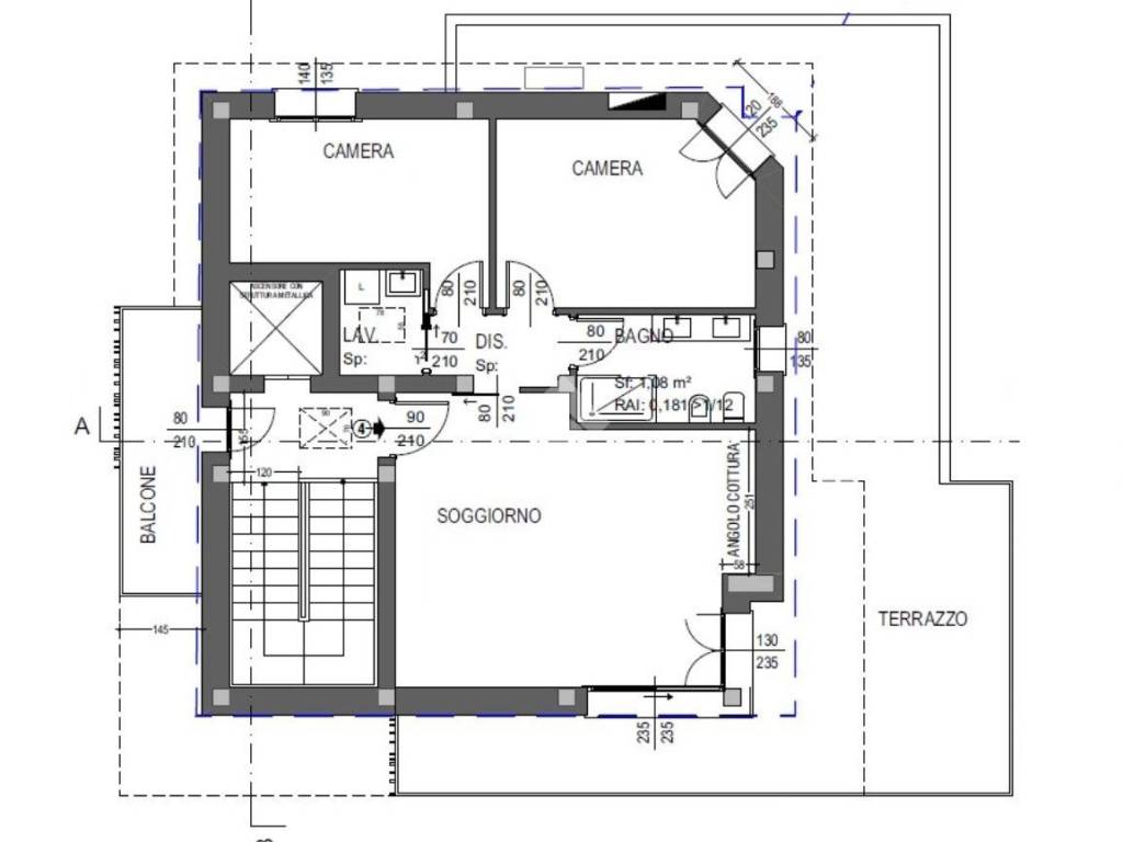 immagine annuncio 1 di 5