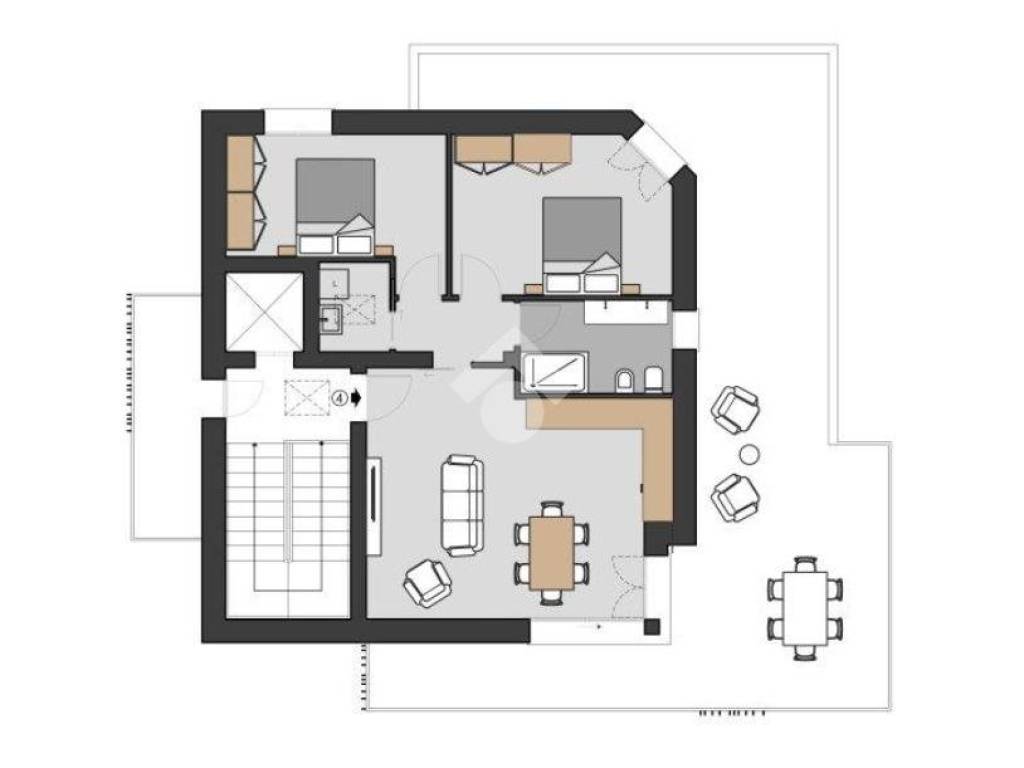 immagine annuncio 2 di 5