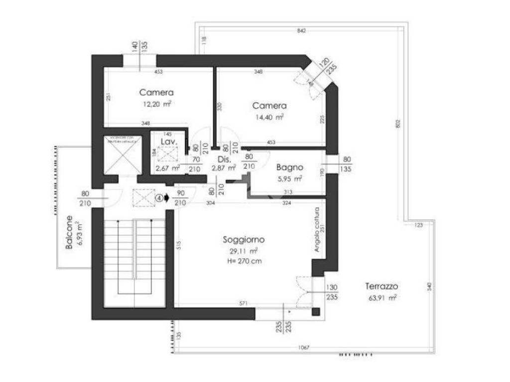 immagine annuncio 3 di 5