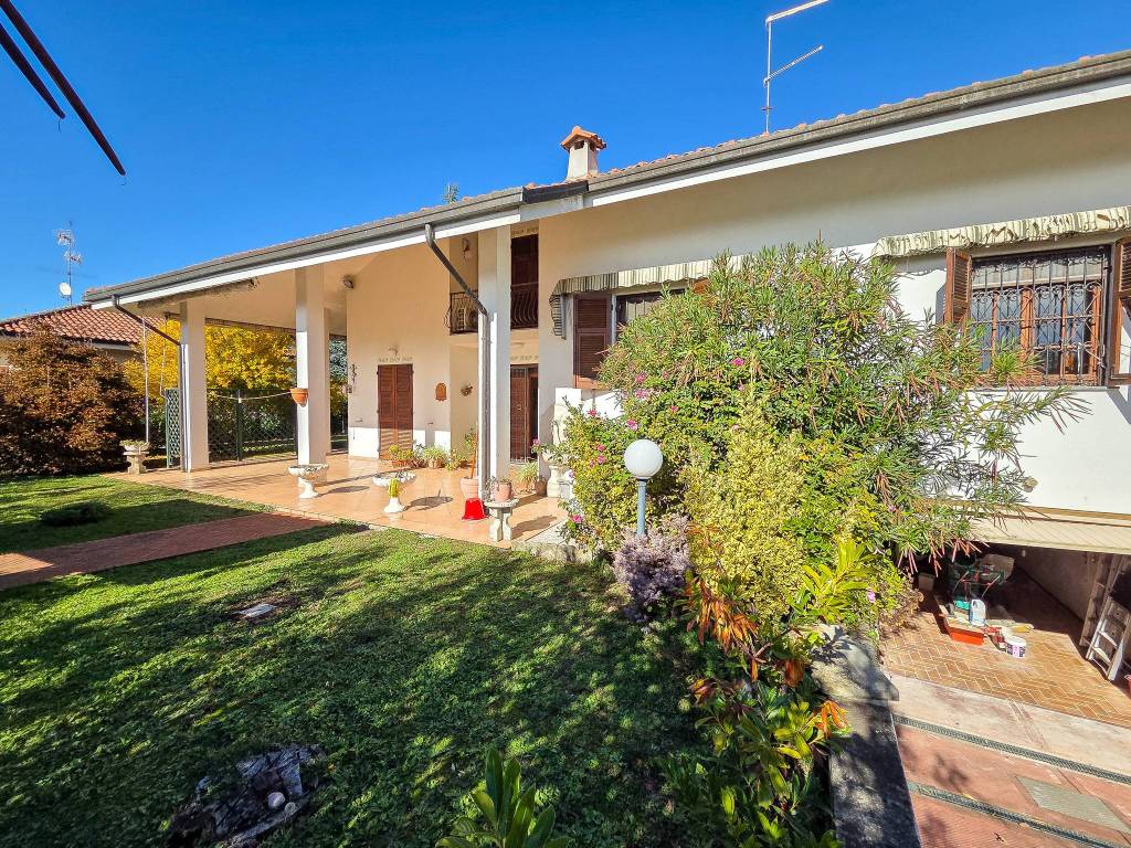 immagine annuncio 3 di 5