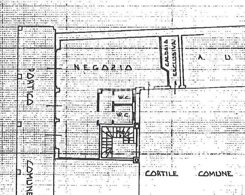 immagine annuncio 3 di 4