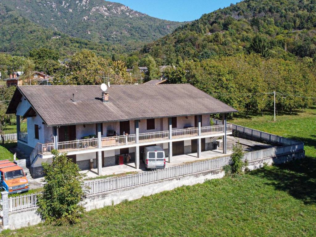 immagine annuncio 2 di 5