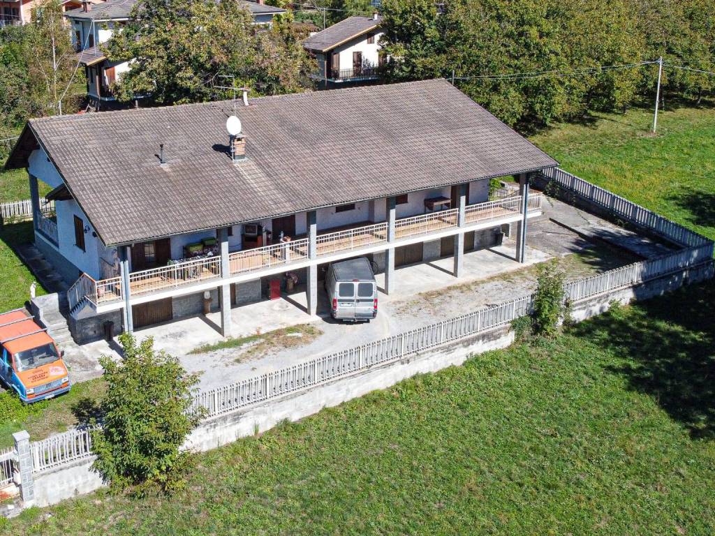 immagine annuncio 1 di 5