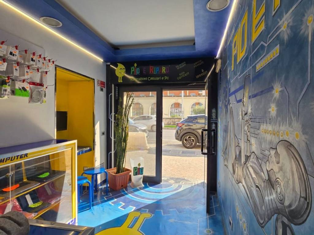 immagine annuncio 2 di 5