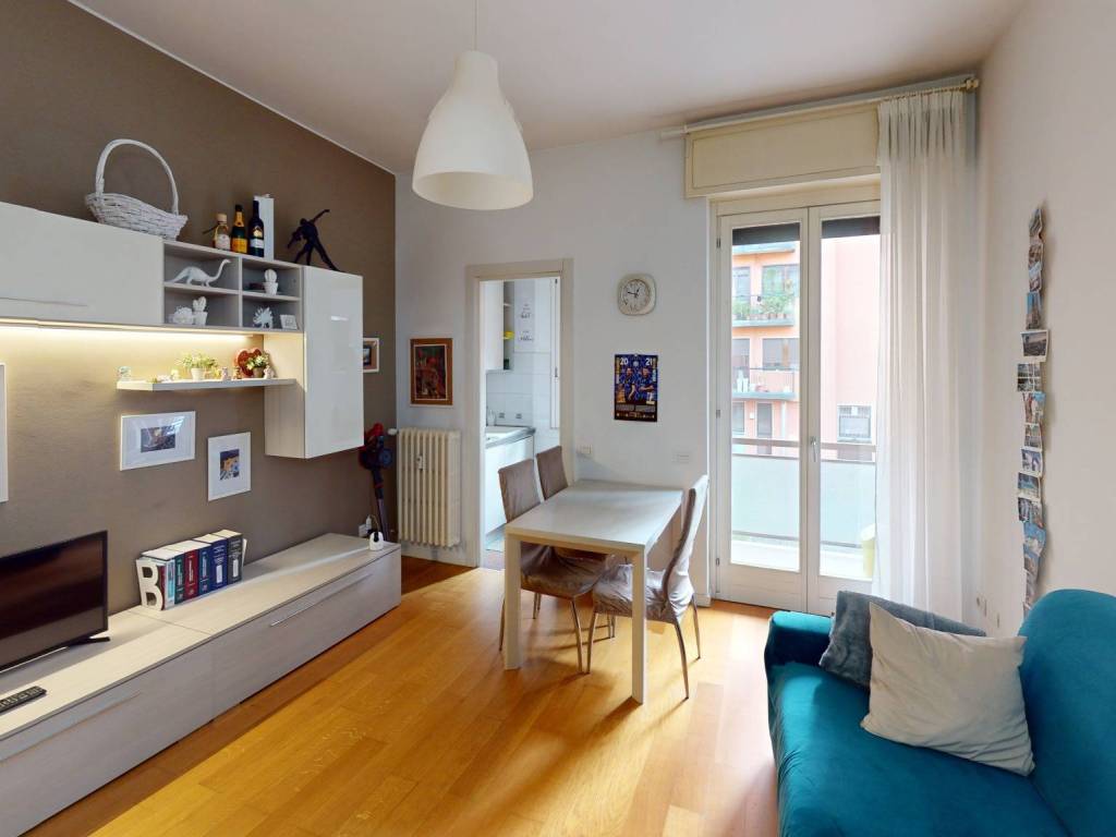 immagine annuncio 2 di 5