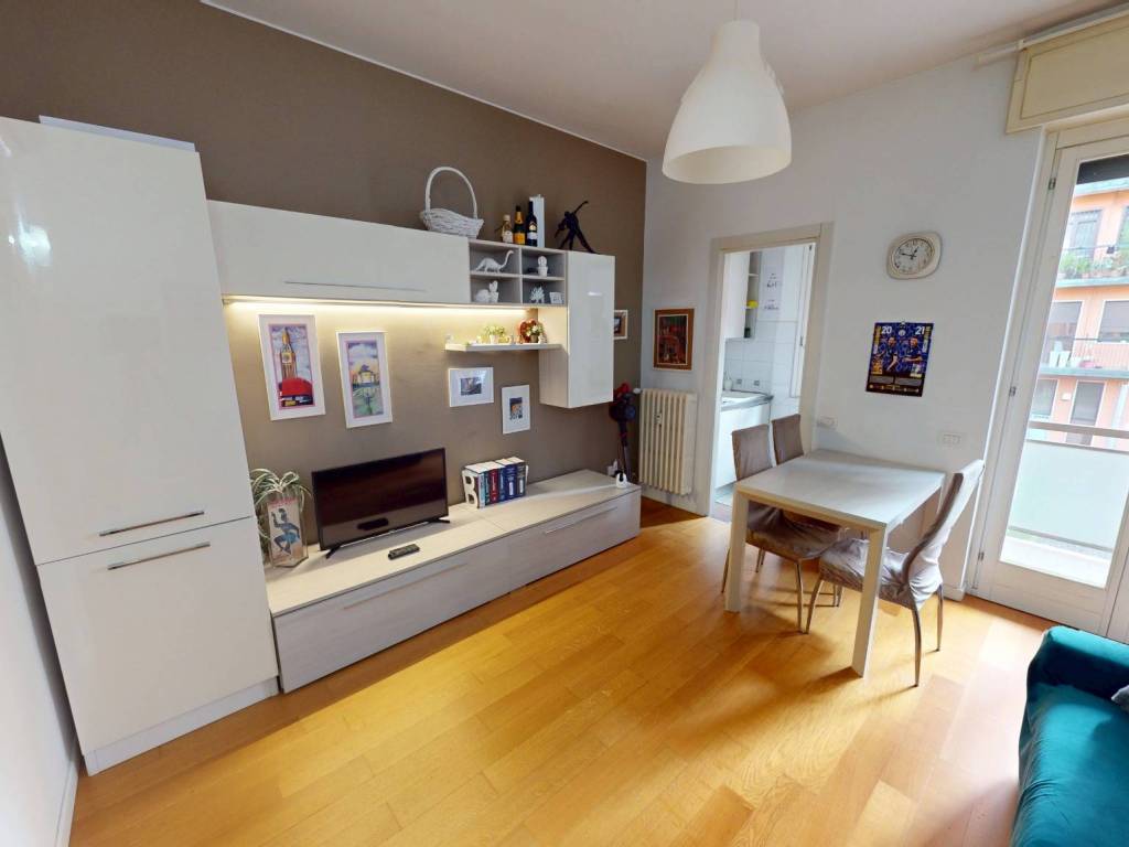 immagine annuncio 3 di 5