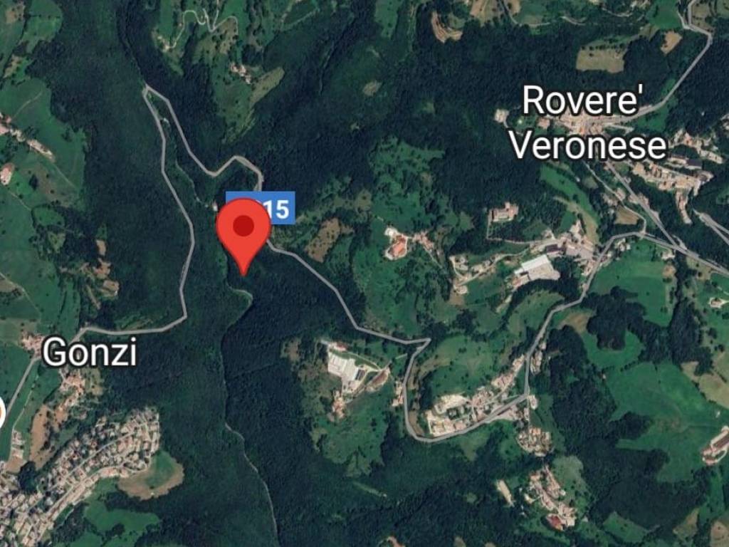 immagine annuncio 2 di 3